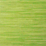 Textilene Sunsure Greenlake T91HCT036 54-inch Sling / Shade Fabric
