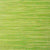 View fabric To Buy: Textilene Sunsure Greenlake T91HCT036 54-inch Sling / Shade Fabric