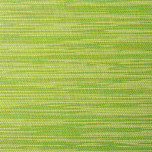 Textilene Sunsure Greenlake T91HCT036 54-inch Sling / Shade Fabric