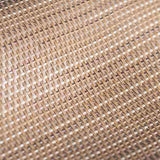 Textilene Sunsure Honey T91HCT024 54-inch Sling / Shade Fabric
