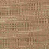 Textilene Sunsure Honey T91HCT024 54-inch Sling / Shade Fabric