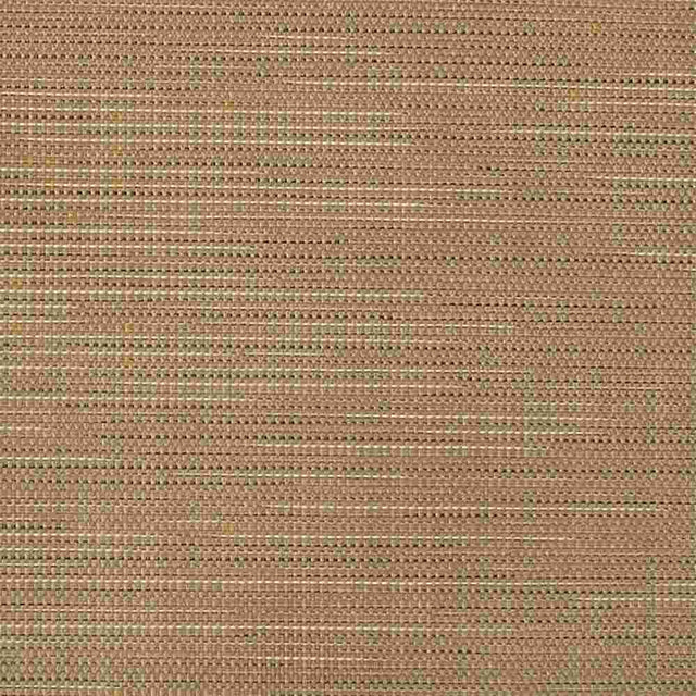 Textilene Sunsure Honey T91HCT024 54-inch Sling / Shade Fabric