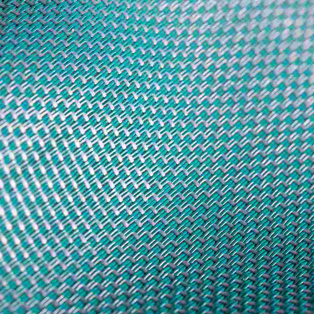 Textilene Sunsure Jade T91NCT020 54-inch Sling / Shade Fabric