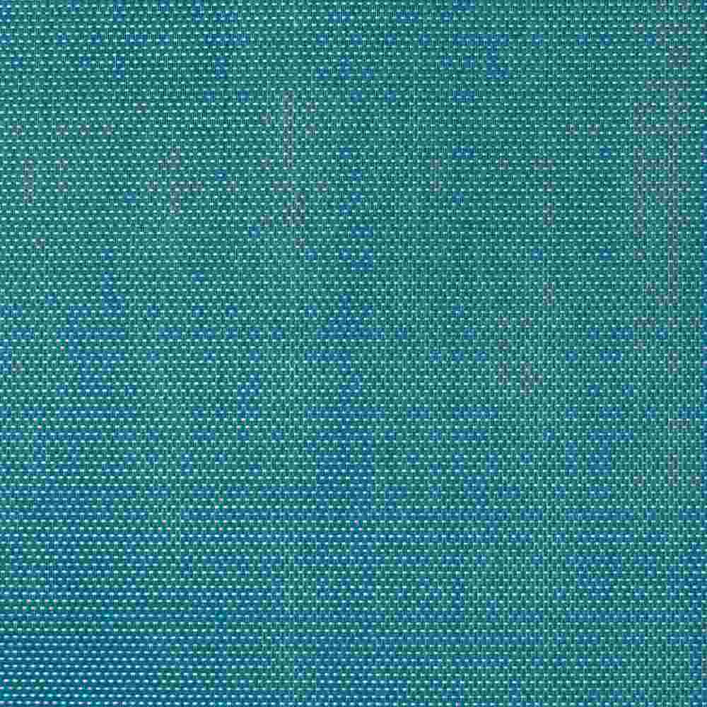 Textilene Sunsure Jade T91NCT020 54-inch Sling / Shade Fabric