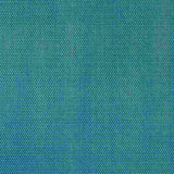 Textilene Sunsure Jade T91NCT020 54-inch Sling / Shade Fabric