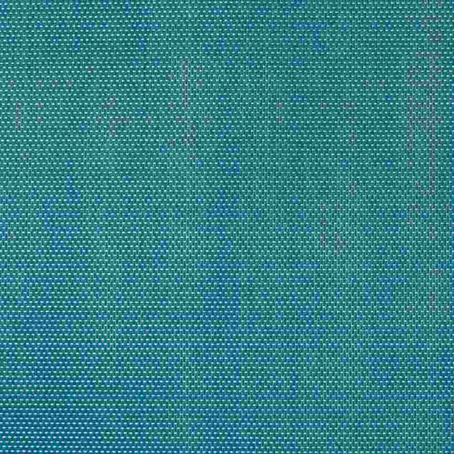 Textilene Sunsure Jade T91NCT020 54-inch Sling / Shade Fabric