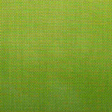 Textilene Sunsure Limelight T91NCT045 54-inch Sling / Shade Fabric