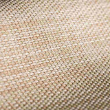 Textilene Sunsure Linen T91HCT001 54-inch Sling / Shade Fabric