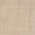 View fabric To Buy: Textilene Sunsure Natural Linen T91HCT001 54-inch Sling / Shade Fabric