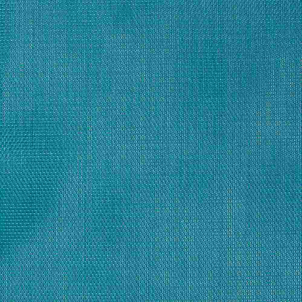 Textilene Sunsure Mayan Teal T91NCS025 54-inch Sling / Shade Fabric