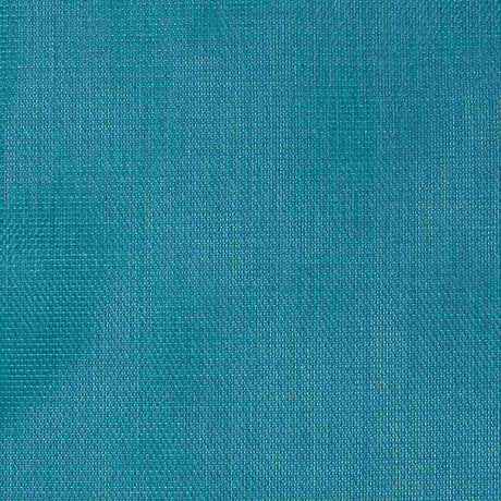 Textilene Sunsure Mayan Teal T91NCS025 54-inch Sling / Shade Fabric