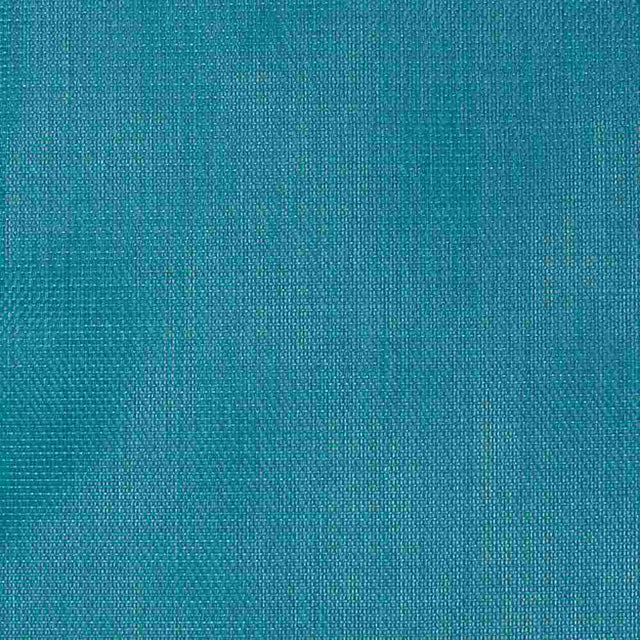 Textilene Sunsure Mayan Teal T91NCS025 54-inch Sling / Shade Fabric