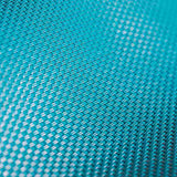 Textilene Sunsure Mayan Teal T91NCS025 54-inch Sling / Shade Fabric