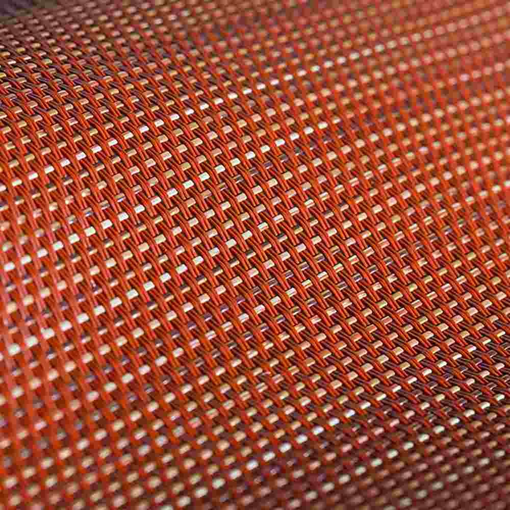 Textilene Sunsure Meridian T91HCT023 54-inch Sling / Shade Fabric