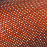 Textilene Sunsure Meridian T91HCT023 54-inch Sling / Shade Fabric