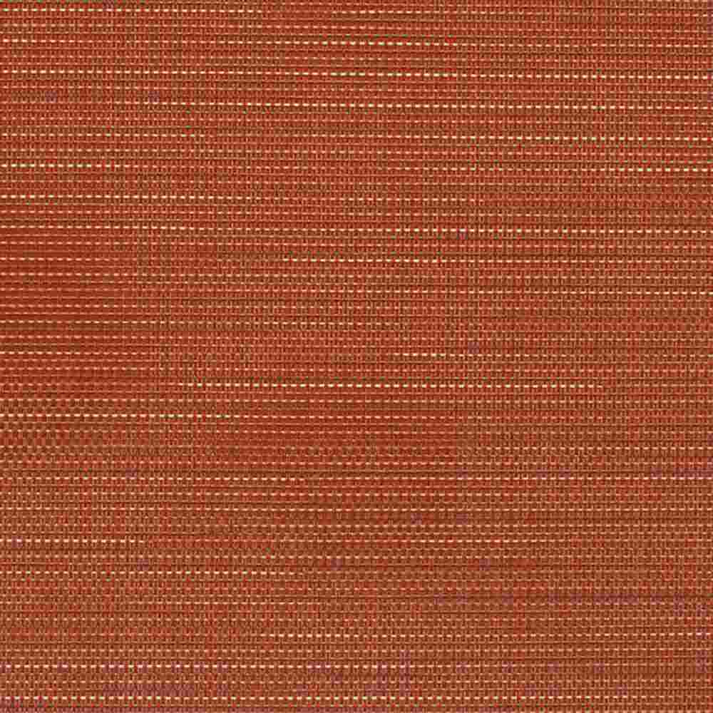 Textilene Sunsure Meridian T91HCT023 54-inch Sling / Shade Fabric