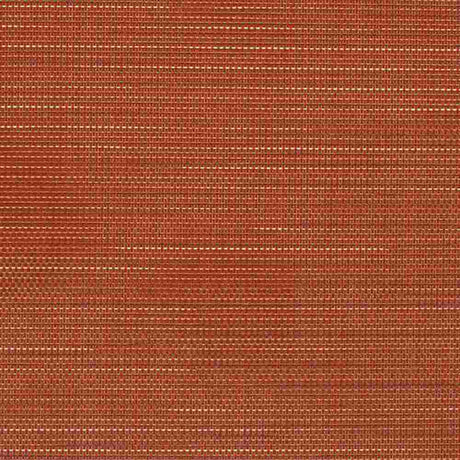 Textilene Sunsure Meridian T91HCT023 54-inch Sling / Shade Fabric