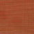 View fabric To Buy: Textilene Sunsure Meridian T91HCT023 54-inch Sling / Shade Fabric