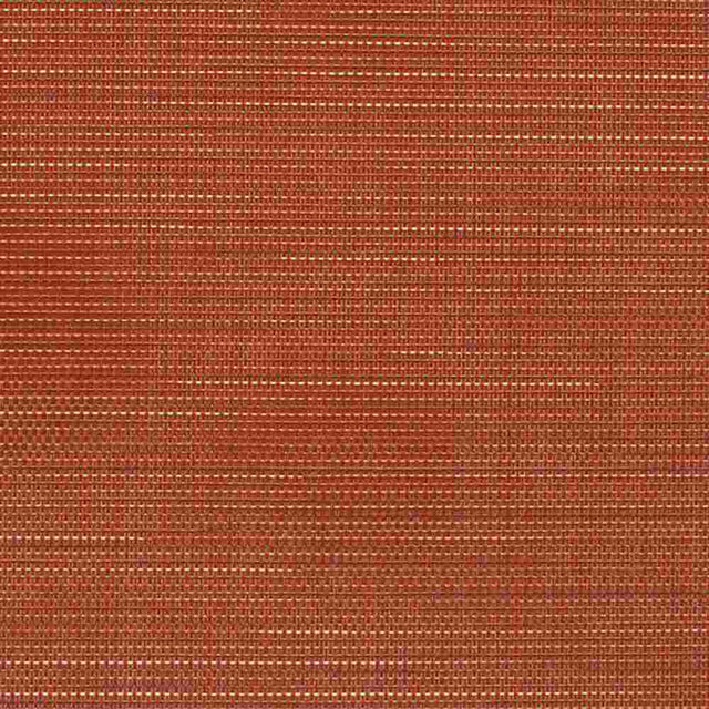 Textilene Sunsure Meridian T91HCT023 54-inch Sling / Shade Fabric