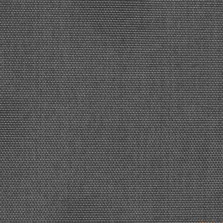 Textilene Sunsure Ninja Grey T91NCT023 54-inch Sling / Shade Fabric