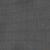 View fabric To Buy: Textilene Sunsure Ninja Grey T91NCT023 54-inch Sling / Shade Fabric