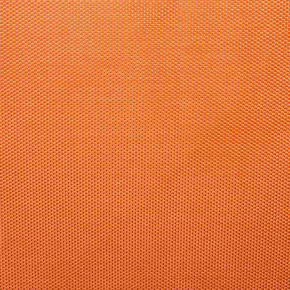 Textilene Sunsure Orange Envy T91NCT044 54-inch Sling / Shade Fabric
