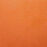 Textilene Sunsure Orange Envy T91NCT044 54-inch Sling / Shade Fabric