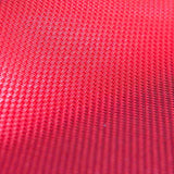Textilene Sunsure Red T91NCS059 54-inch Sling / Shade Fabric