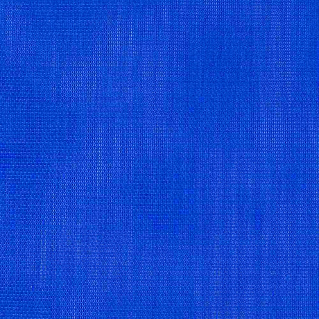Textilene Sunsure Royal Blue T91NCS004 54-inch Sling / Shade Fabric