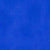 View fabric To Buy: Textilene Sunsure Royal Blue T91NCS004 54-inch Sling / Shade Fabric