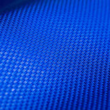 Textilene Sunsure Royal Blue T91NCS004 54-inch Sling / Shade Fabric