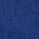 Textilene Sunsure Sea Isle Blue T91NCT003 54-inch Sling / Shade Fabric