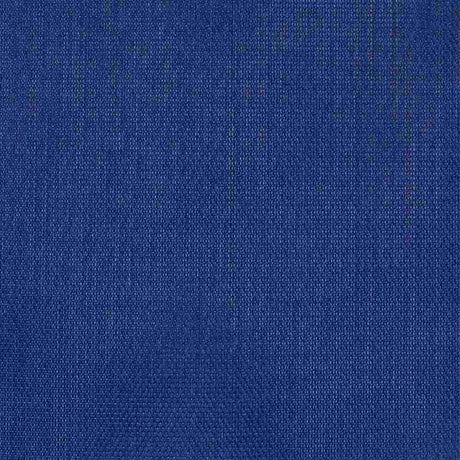 Textilene Sunsure Sea Isle Blue T91NCT003 54-inch Sling / Shade Fabric