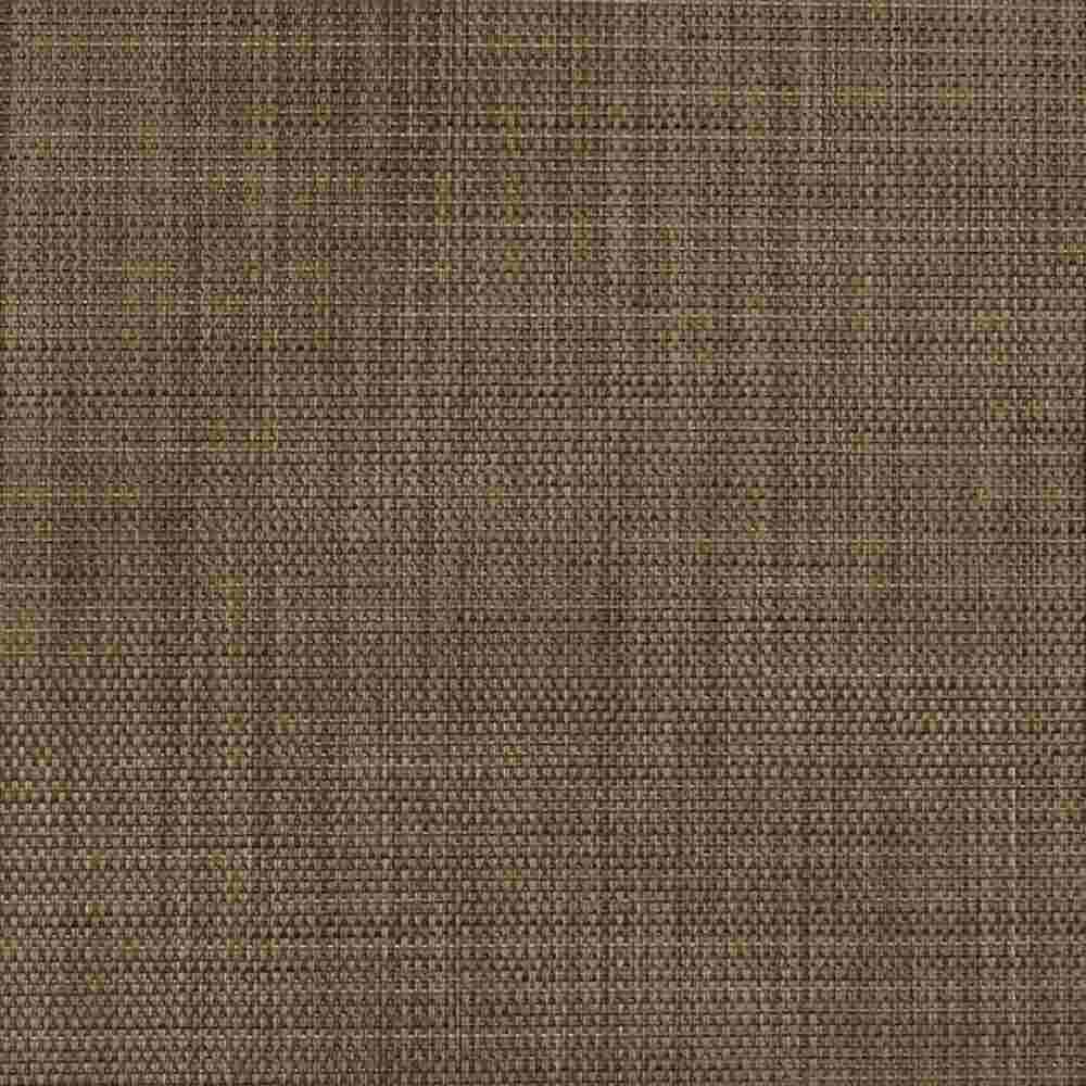 Textilene Sunsure Sierra Sands T91HCT009 54-inch Sling / Shade Fabric