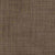 View fabric To Buy: Textilene Sunsure Sierra Sands T91HCT009 54-inch Sling / Shade Fabric