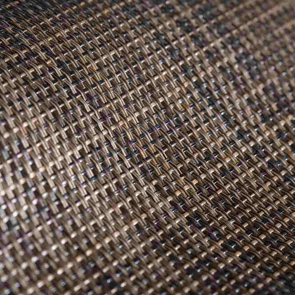 Textilene Sunsure Sierra Sands T91HCT009 54-inch Sling / Shade Fabric