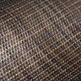 Textilene Sunsure Sierra Sands T91HCT009 54-inch Sling / Shade Fabric