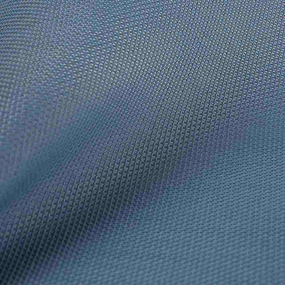 Textilene Sunsure Suncast T91NCS003 54-inch Sling / Shade Fabric