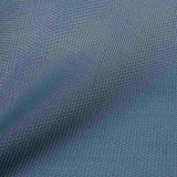 Textilene Sunsure Suncast T91NCS003 54-inch Sling / Shade Fabric