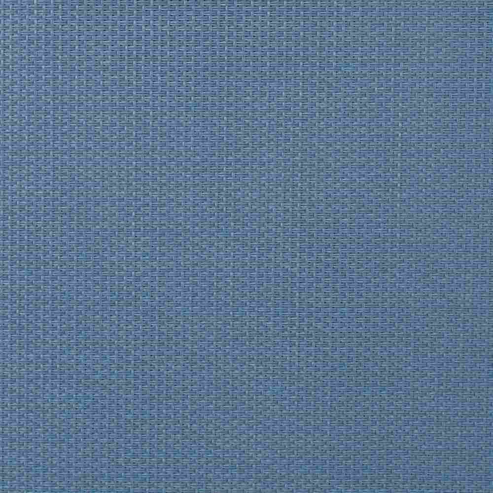 Textilene Sunsure Suncast T91NCS003 54-inch Sling / Shade Fabric