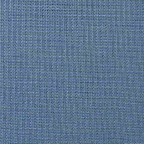 Textilene Sunsure Suncast T91NCS003 54-inch Sling / Shade Fabric