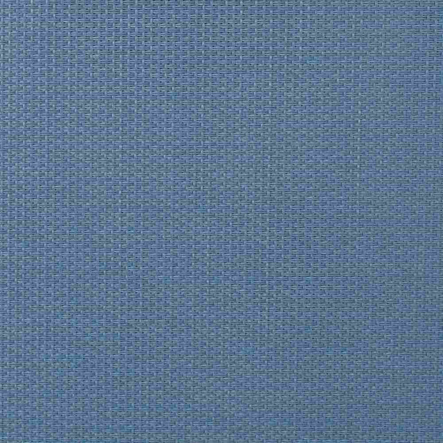 Textilene Sunsure Suncast T91NCS003 54-inch Sling / Shade Fabric