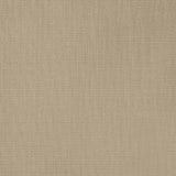 Textilene Sunsure Taupe T91NCS065 54-inch Sling / Shade Fabric