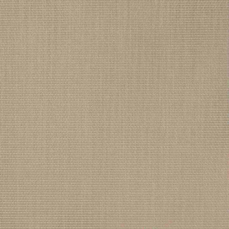 Textilene Sunsure Taupe T91NCS065 54-inch Sling / Shade Fabric