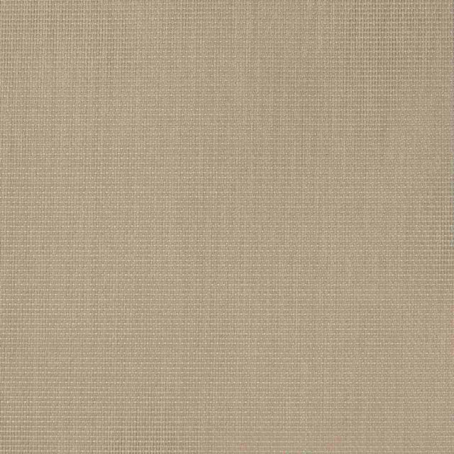 Textilene Sunsure Taupe T91NCS065 54-inch Sling / Shade Fabric
