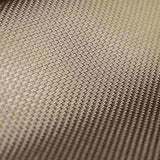 Textilene Sunsure Taupe T91NCS065 54-inch Sling / Shade Fabric