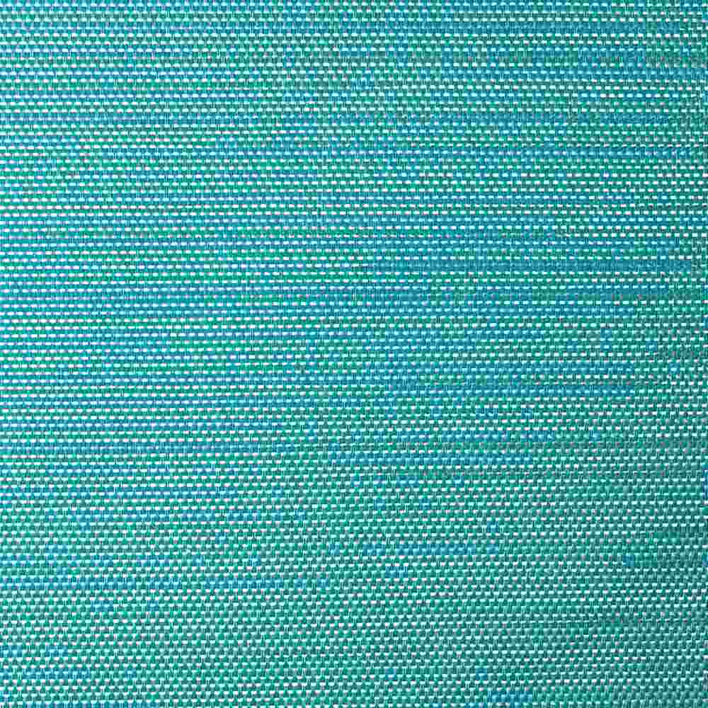 Textilene Sunsure Teal Crush T91HCT037 54-inch Sling / Shade Fabric