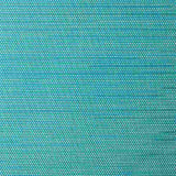 Textilene Sunsure Teal Crush T91HCT037 54-inch Sling / Shade Fabric