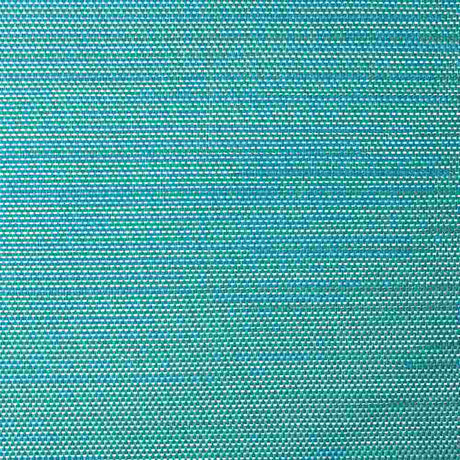 Textilene Sunsure Teal Crush T91HCT037 54-inch Sling / Shade Fabric