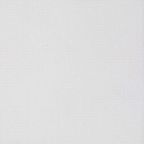 Textilene Sunsure White T91NCS011 54-inch Sling / Shade Fabric